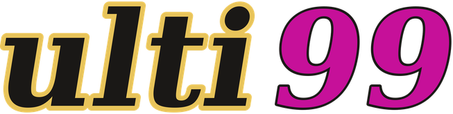 ulti99 logo