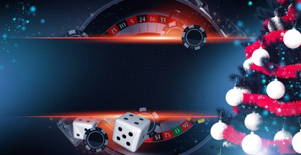 ulti99 How Auto Roulette Live Works